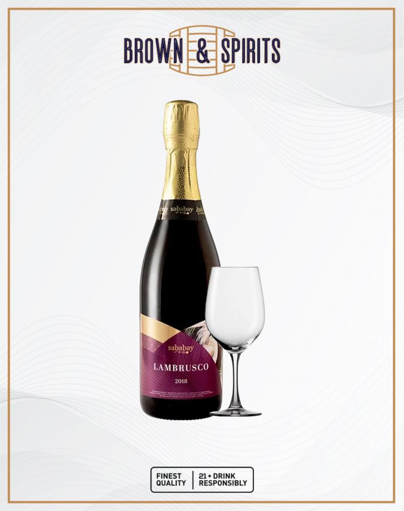 https://brownandspirits.com/assets/images/product/lambrusco-sweet-sparkling-wine-bundling-wine-glass/small_Lambrusco Sweet Sparkling Wine Bundling + Wine Glass.jpg